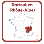 rhone-alpes